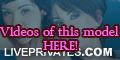 AmiraCupcake PRIVATE